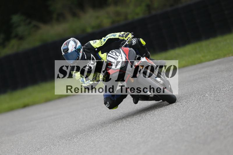 Archiv-2025/50 08.09.2025 PROMAX ADR/112